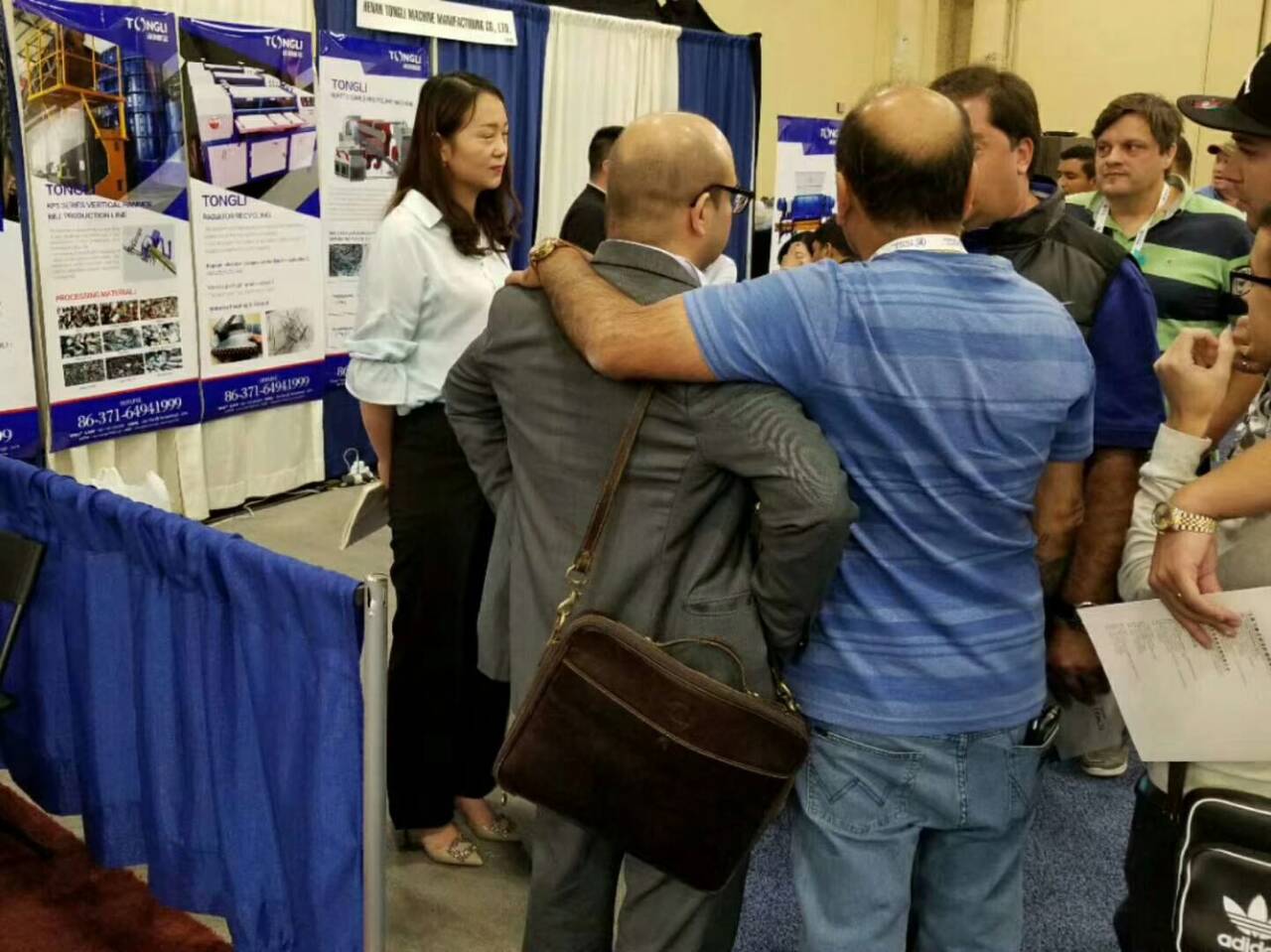 15241948061226.jpg 15241948061226.jpg