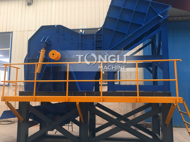 15895983738754.jpg 15895983738754.jpg