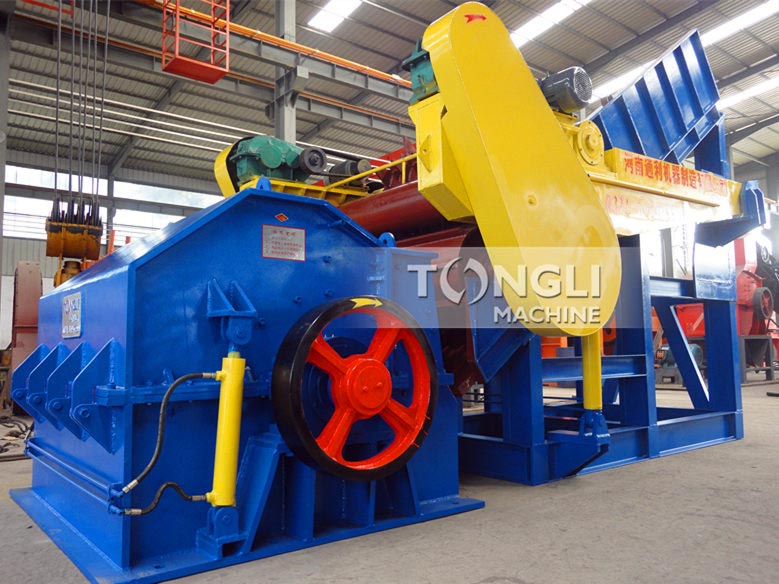 16058495627672.jpg 16058495627672.jpg