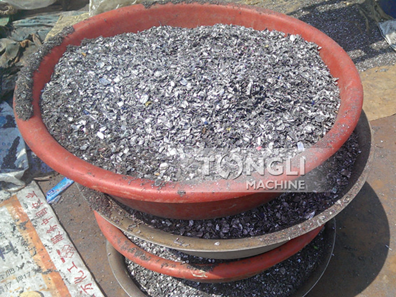 16061085177093.jpg 16061085177093.jpg