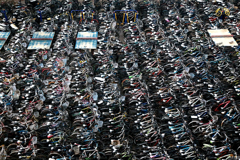 16067127586880.jpg 16067127586880.jpg