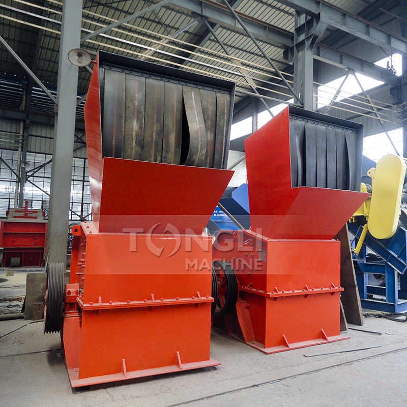 16528563414997.jpg 16528563414997.jpg