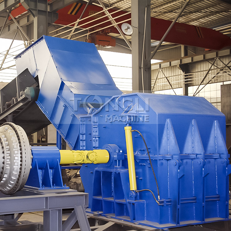 16781702231029.jpg 16781702231029.jpg