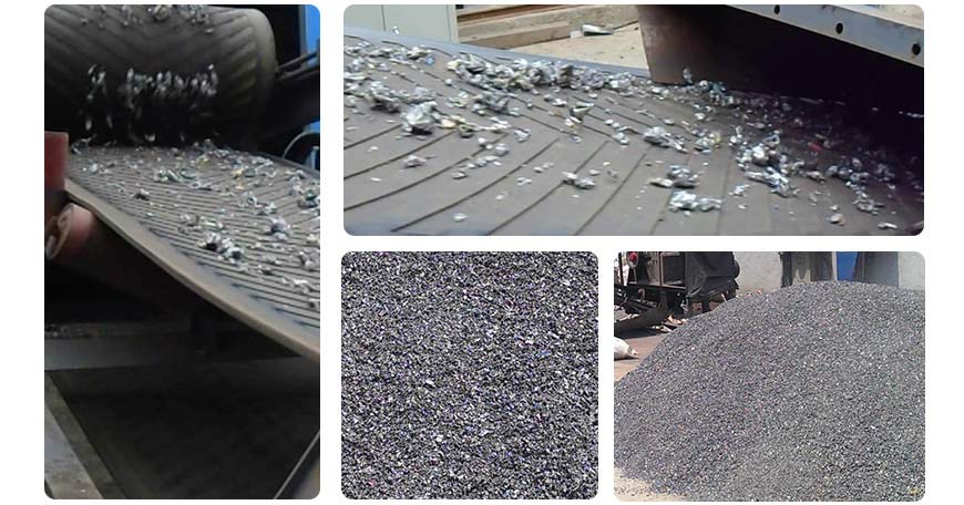 16807404072476.jpg 16807404072476.jpg