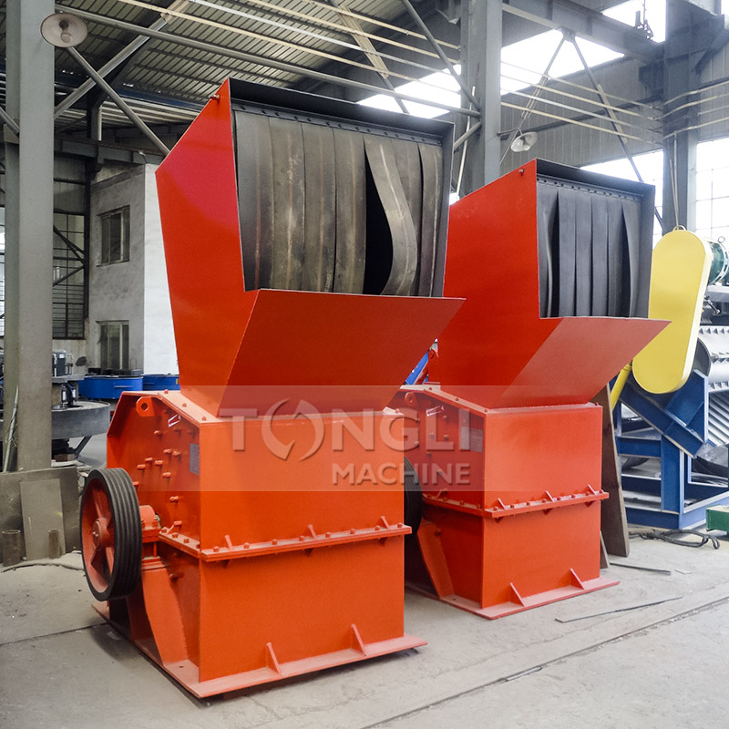 16835127114760.jpg 16835127114760.jpg