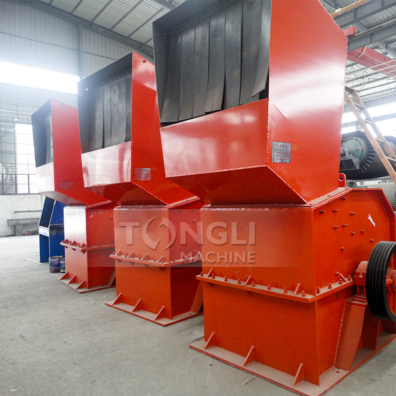 17229142311778.jpg 17229142311778.jpg