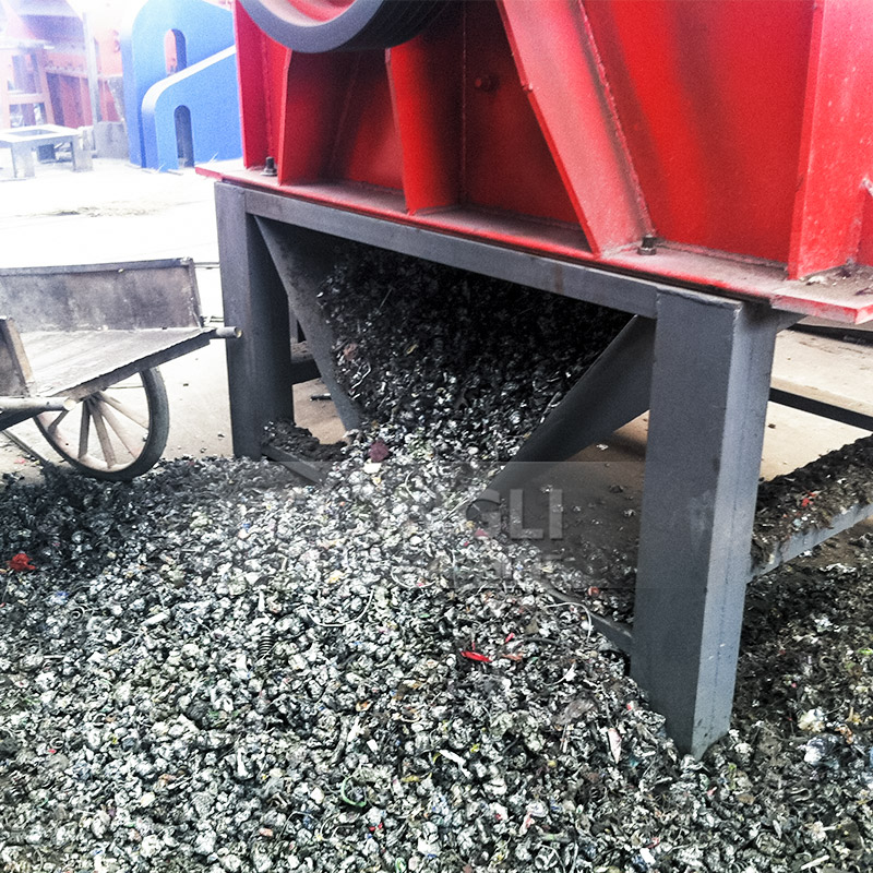 17229142534493.jpg 17229142534493.jpg