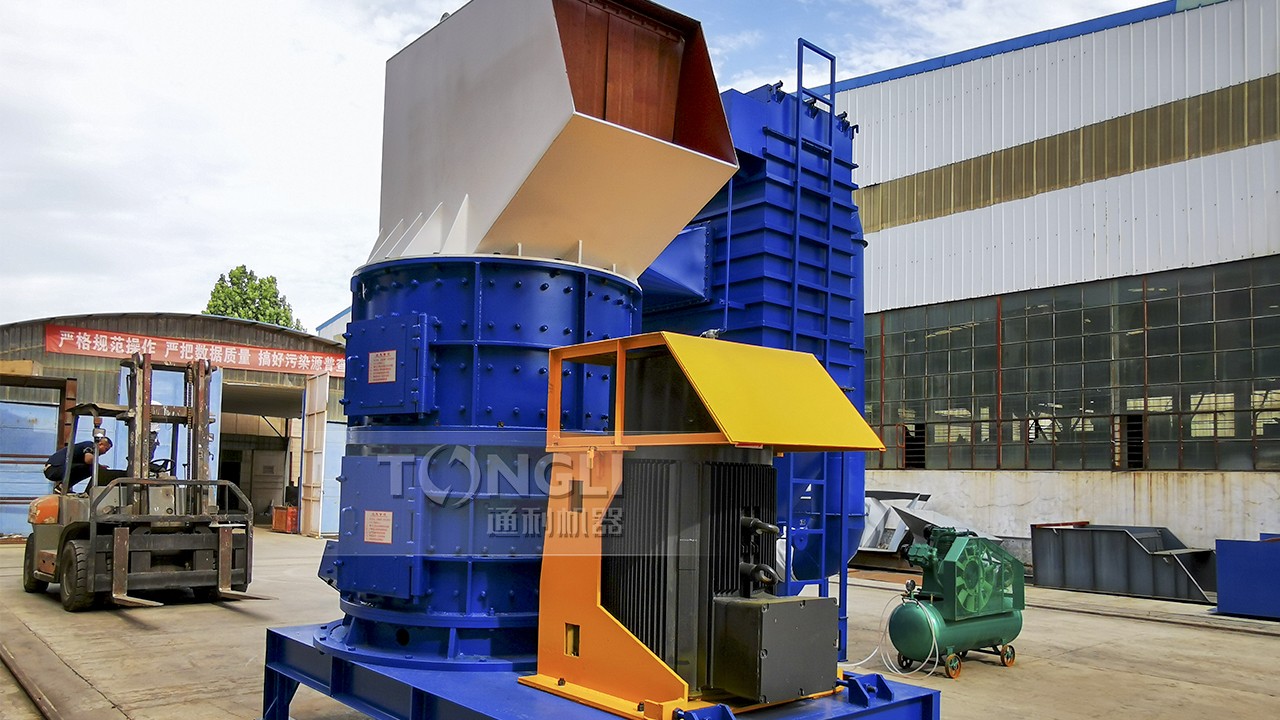 17442693563506.jpg 17442693563506.jpg