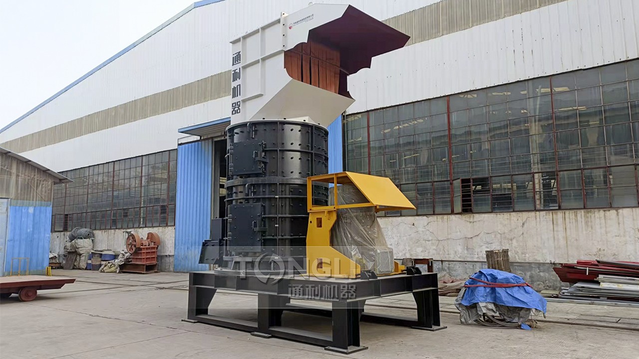 17468657165594.jpg 17468657165594.jpg