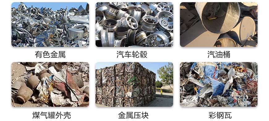 17468658617919.jpg 17468658617919.jpg